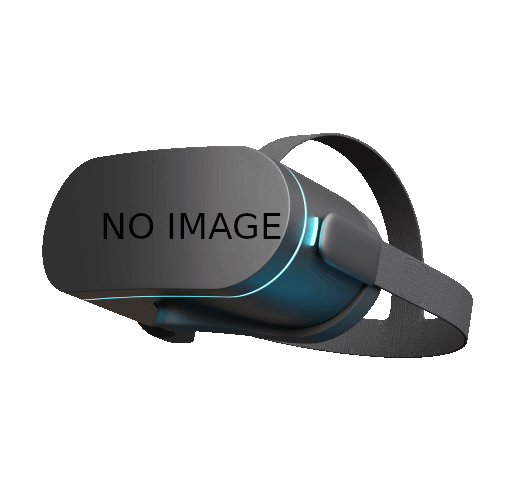 Lucky John vrták na ľad Ice Drill Rextor Blast 150mm